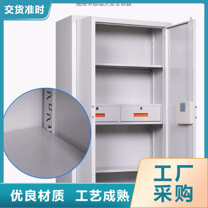 专用保密柜施工队伍2025已更新（行情/资讯）