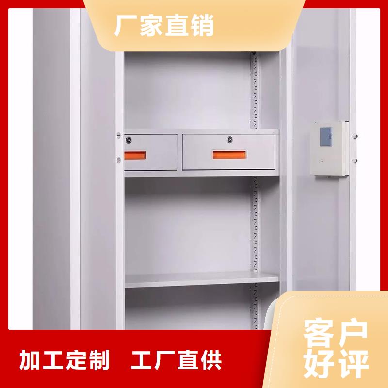 保密柜投入使用性价比高2025已更新（行情/资讯）