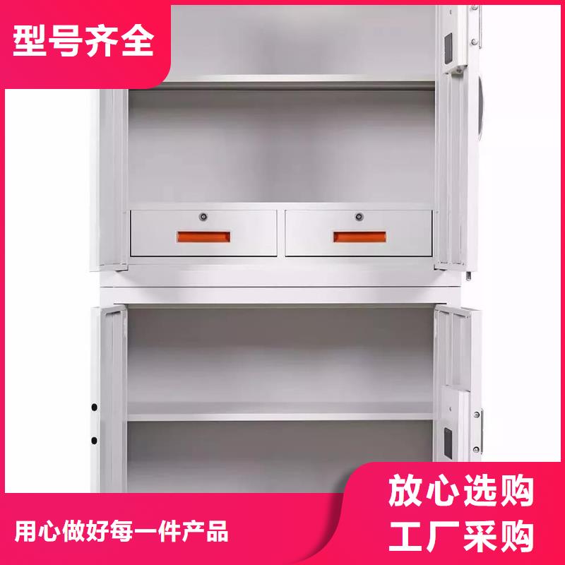 保密柜哪里有施工