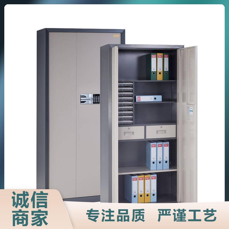 保密柜大全上门服务2025已更新（行情/资讯）