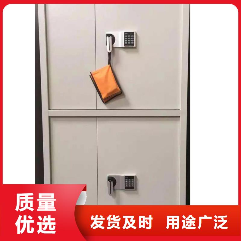 柜保密实体厂家2025已更新（行情/资讯）