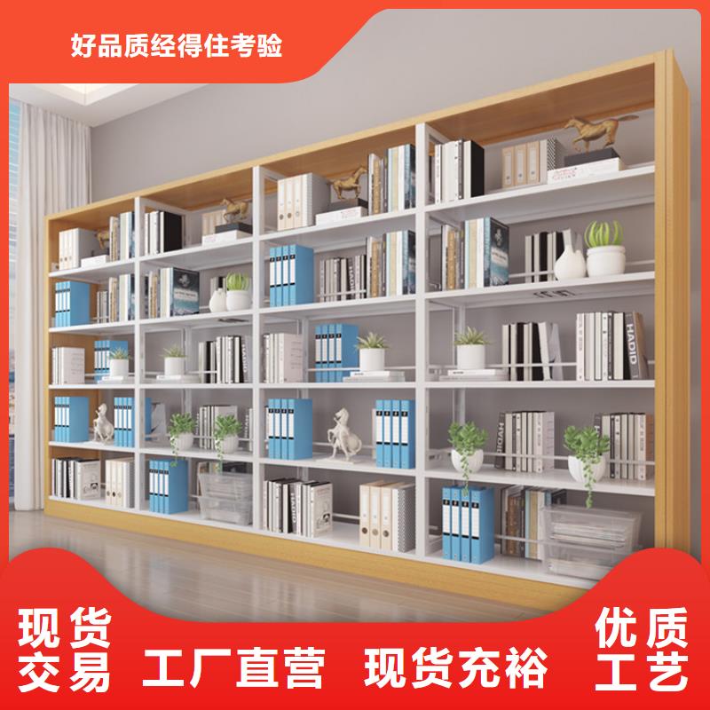 大载重书架来厂考察2025已更新（行情/资讯）