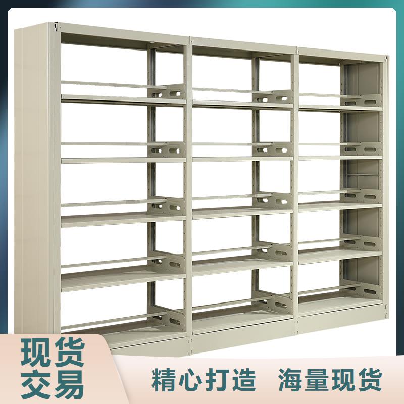 可拆装书架承接2025已更新（行情/资讯）