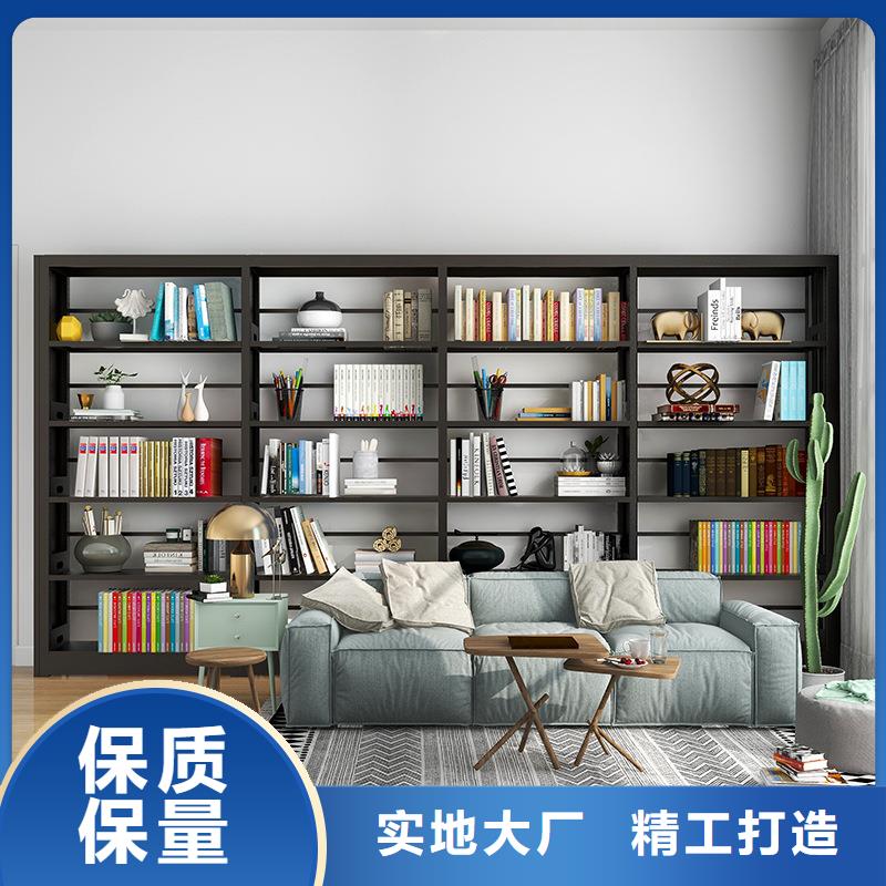 大载重架子为您服务2025已更新（行情/资讯）