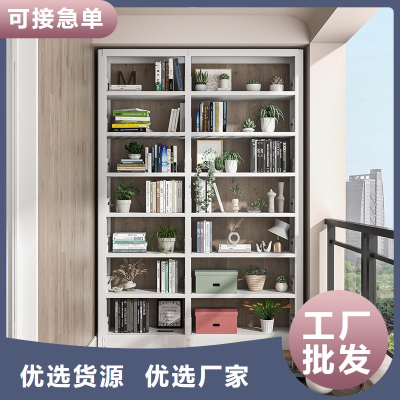 大载重书架来厂考察2025已更新（行情/资讯）