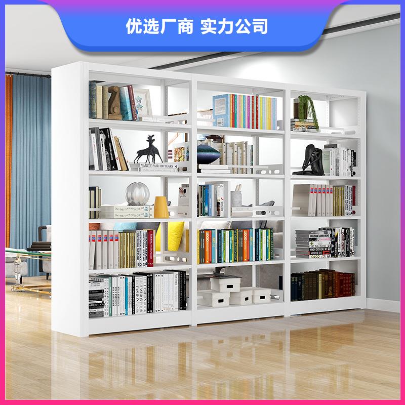 大载重架子生产基地