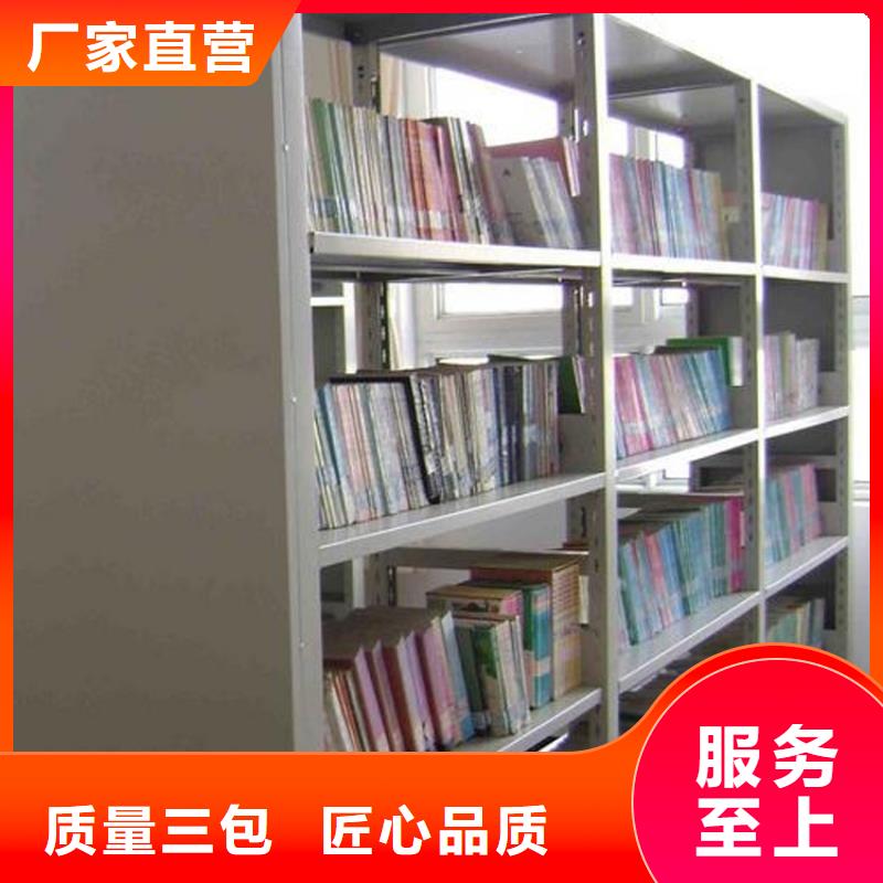 大载重架子本地厂家2025已更新（行情/资讯）
