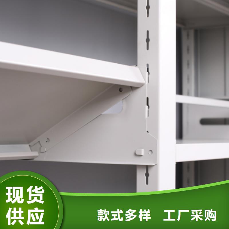 书架实力厂家2025已更新（行情/资讯）