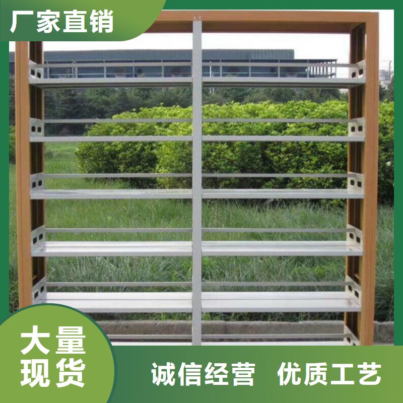 简易书架质量保证2025已更新（行情/资讯）