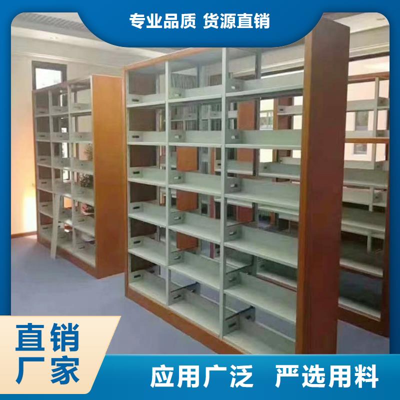 图书馆书架生产厂家2025已更新（行情/资讯）