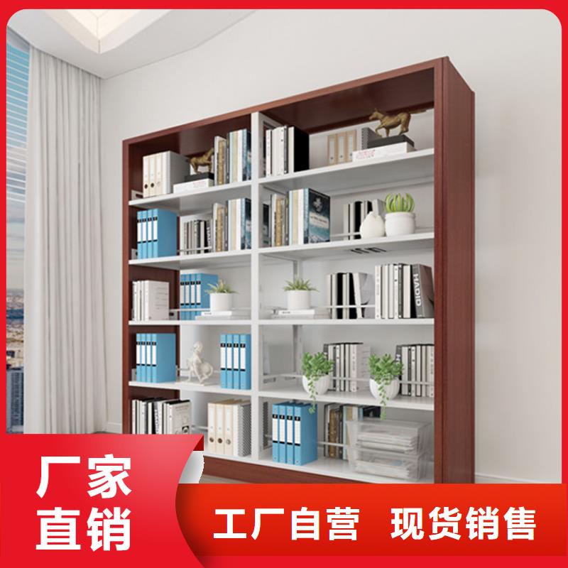 书架电动档案存放架出货及时