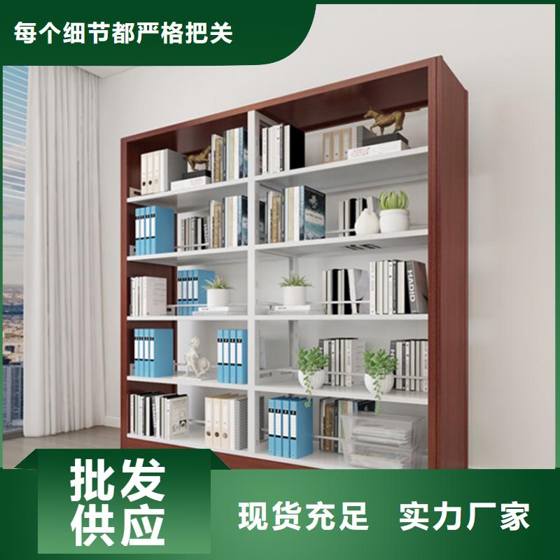 可拆装书架承接2025已更新（行情/资讯）