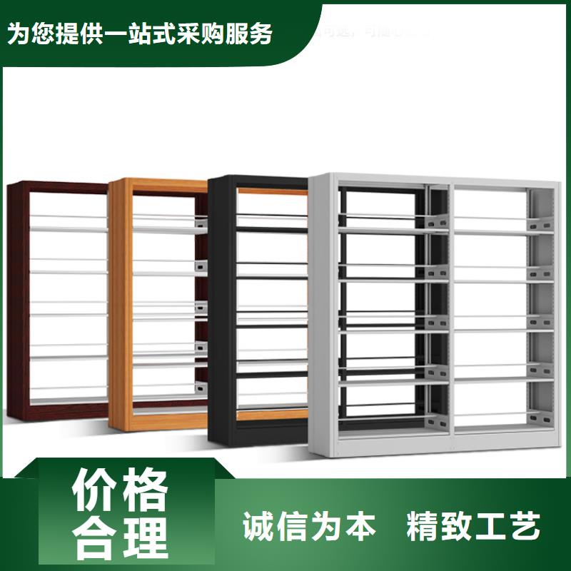 大载重书架安装2025已更新（行情/资讯）