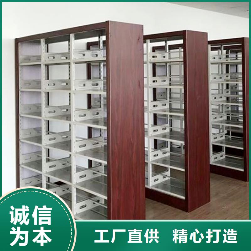 书架学校上下床厂家直销大量现货