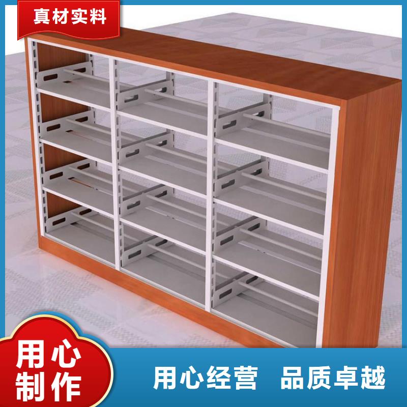 大载重书架来厂考察2025已更新（行情/资讯）