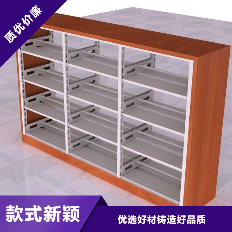 大载重架子生产基地