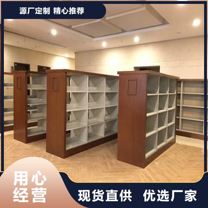 大载重架子品质保障2025已更新（行情/资讯）