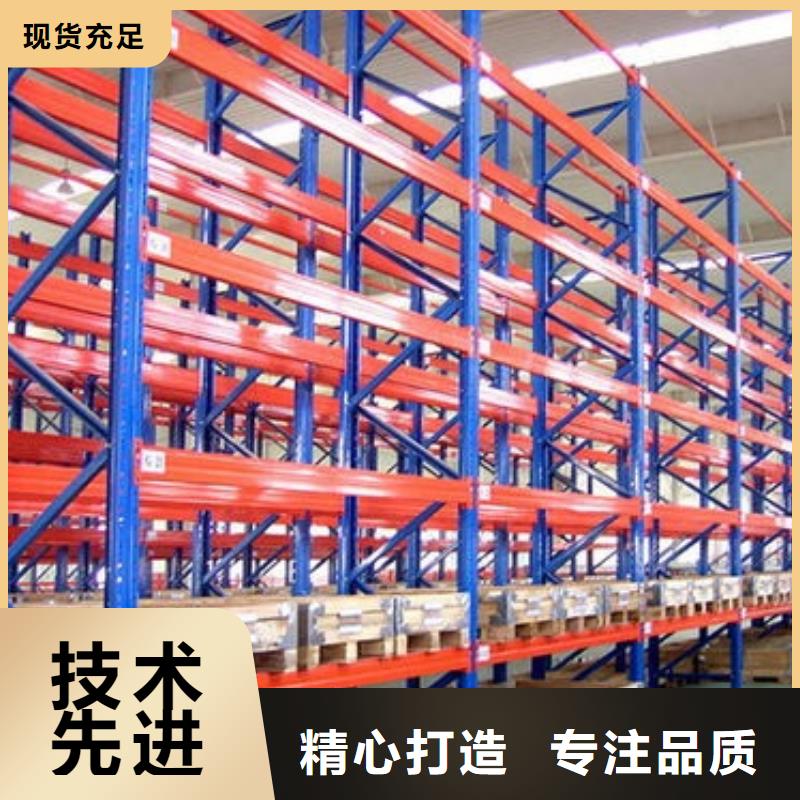 货架,【钢木书架】品质服务诚信为本