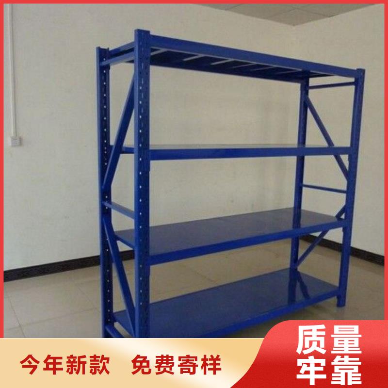 【货架】案卷柜多种工艺
