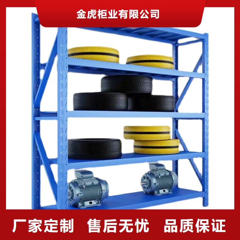 货架,部队上下床省心又省钱