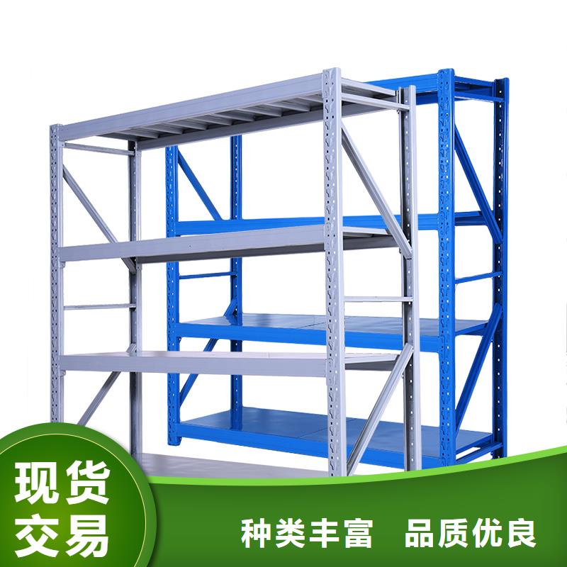 货架,部队上下床省心又省钱