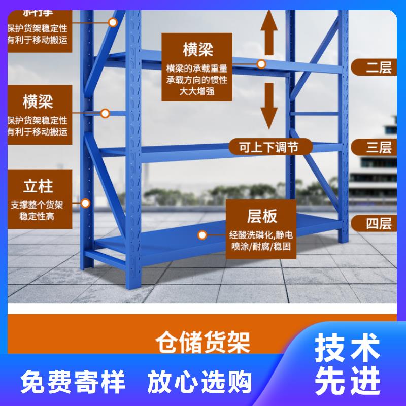 货架,密集架快速报价