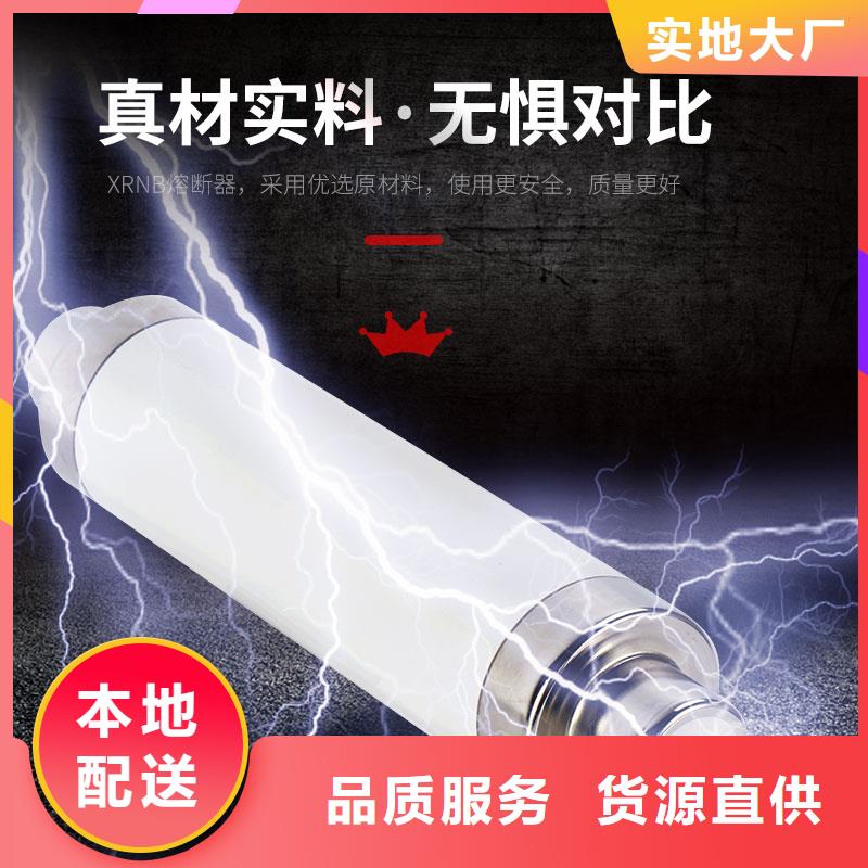 XRNT1-10/3A限流熔断器