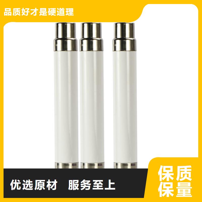 RN1-10/2单管高压熔断器