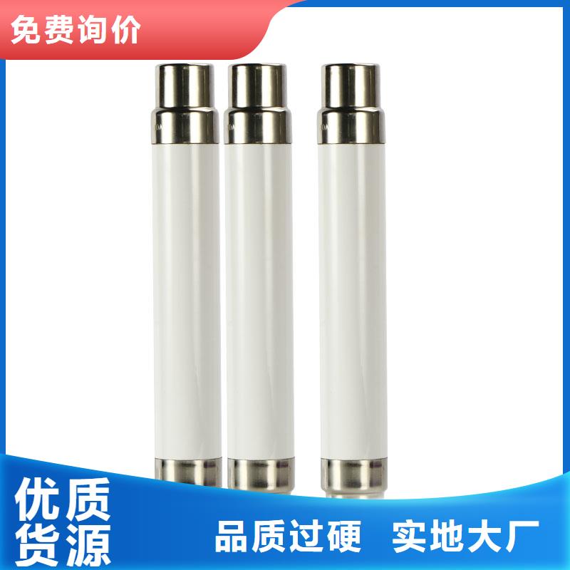 XRNP1-3.6/3.15A高压PT熔管
