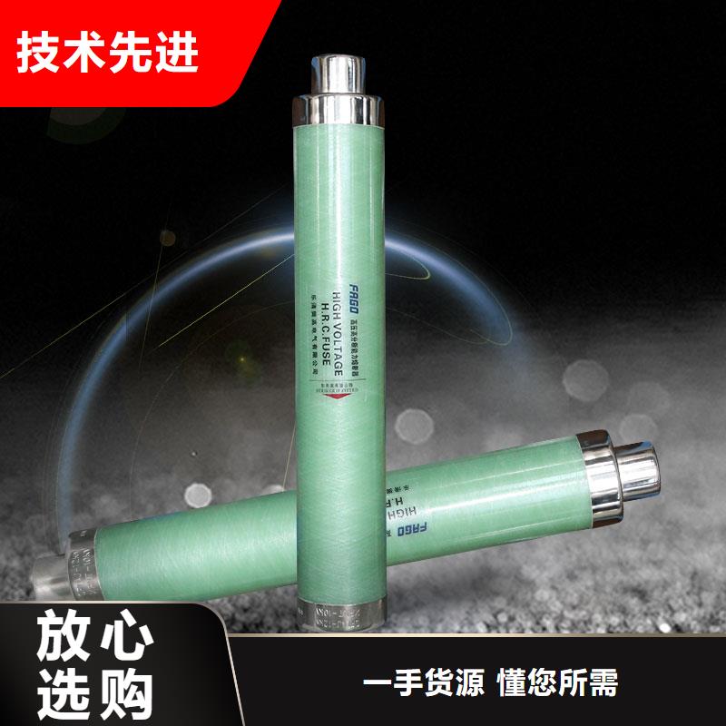 XRNT-24/200A熔断器