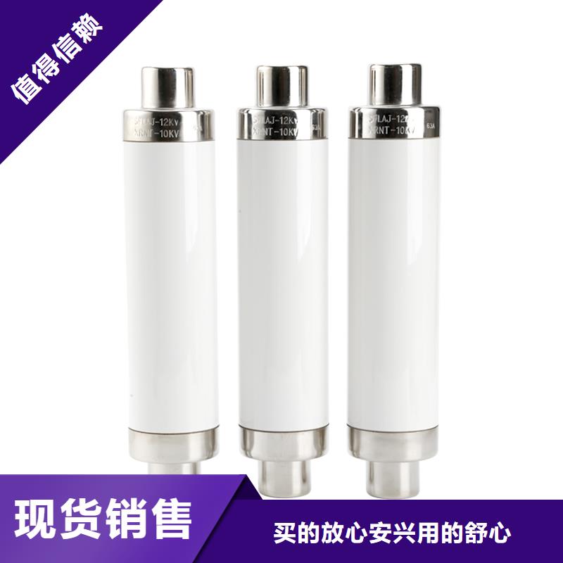 XRNT-35/16A限流熔断器樊高