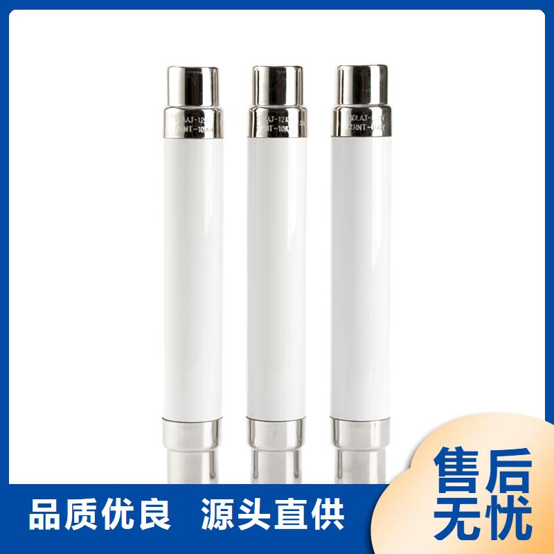 RN1-10/3单管高压熔断器