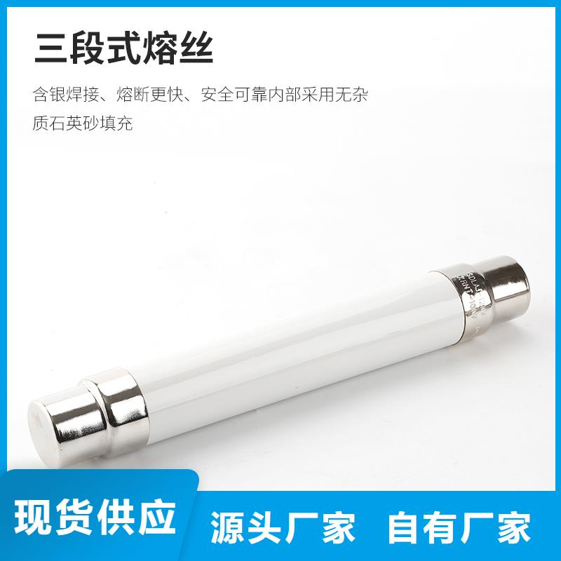 WFNHO-6/250A限流熔断器