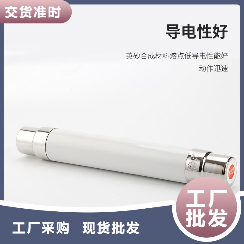 ARXWO-35/1A限流熔断器