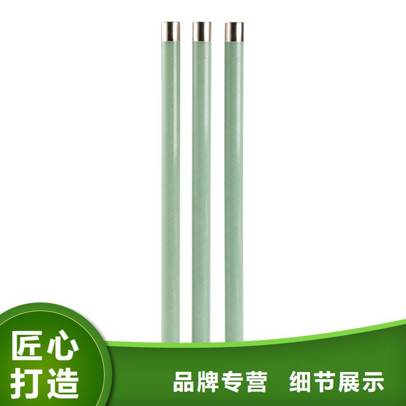 BR1-10/2A限流熔断管樊高
