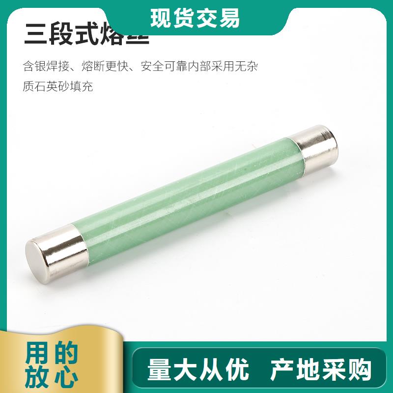 RN1-3/40单管高压熔断器