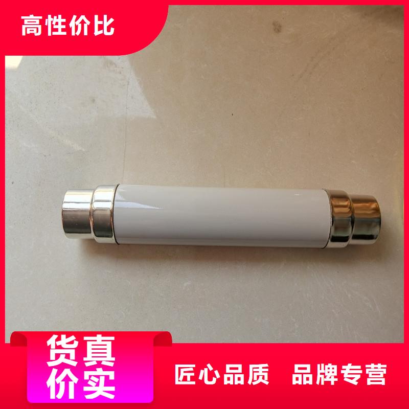 XRNP1-3.6KV/2A高压限流熔断器
