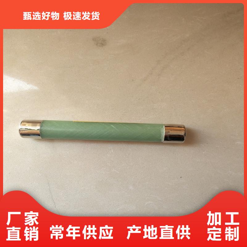 XRNT-12/20A限流熔断器