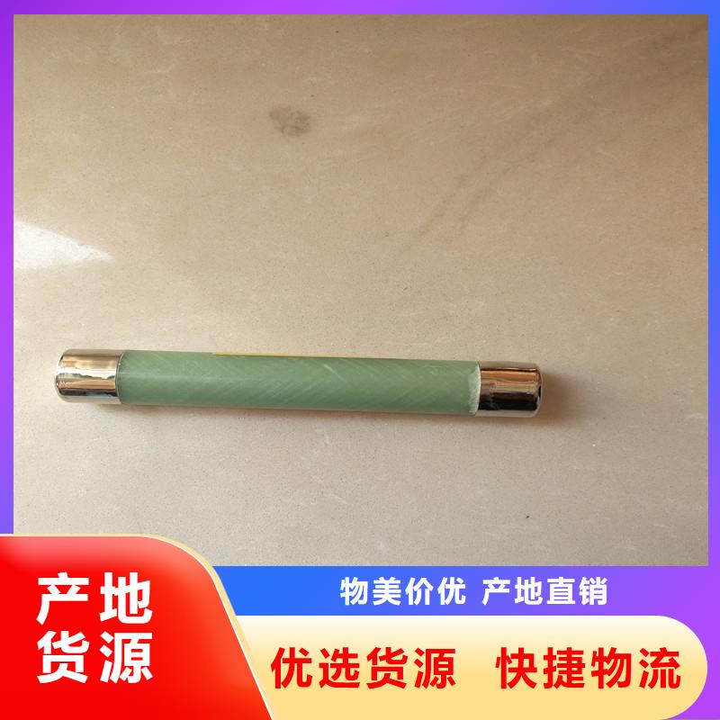 BRN-10/80A双管限流熔断器