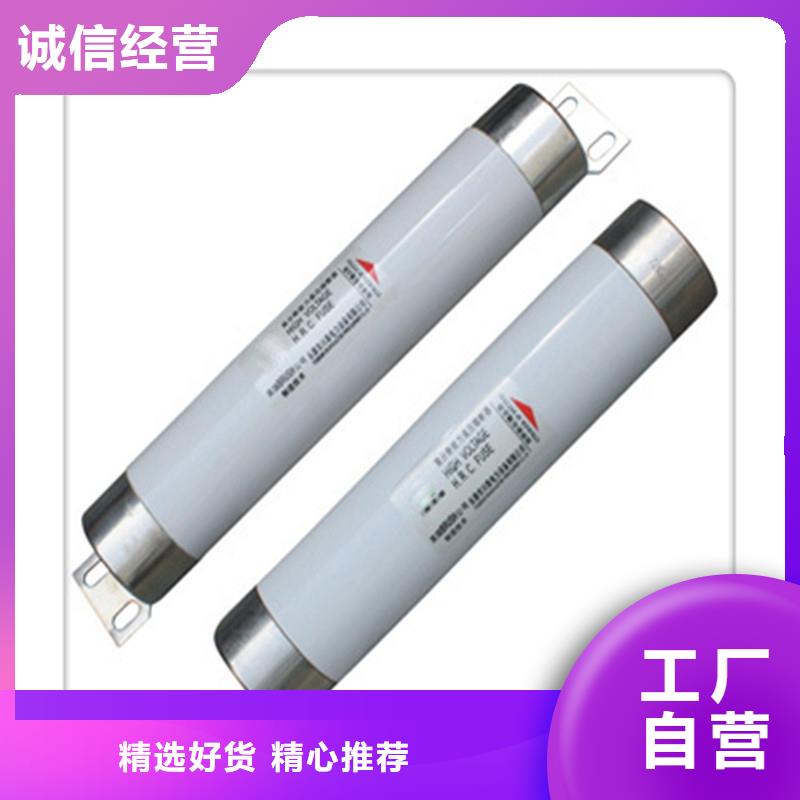 XRNT-24/40A熔断器樊高