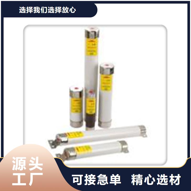 XRNP1-12/0.5A限流熔断器