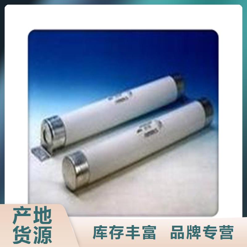 RXWO-40.5/7A限流熔断器