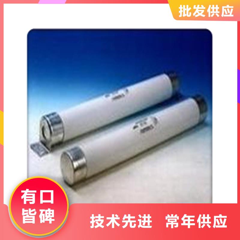 XRNT1-10/3A限流熔断器