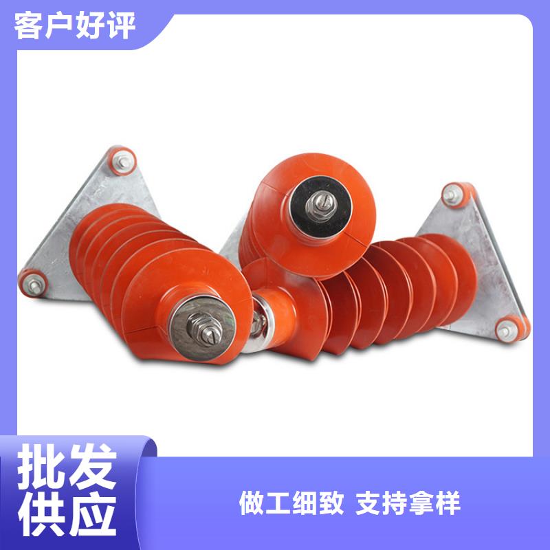 JCQ3B在线监测仪