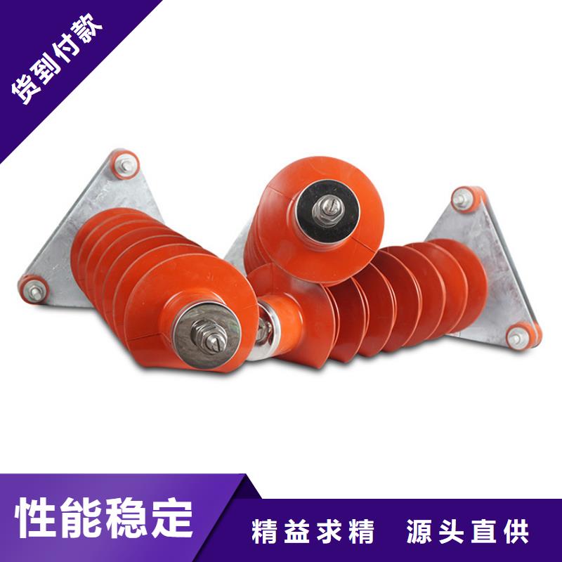 JS-85避雷器计数器
