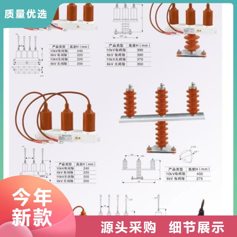 JCQ-MOA-2/800避雷器在线监测仪