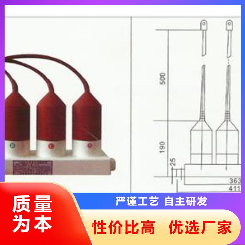 JCQ-MOA-2/800避雷器在线监测仪