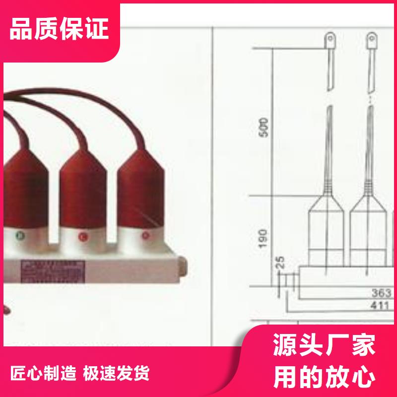 JSY-85放电计数器