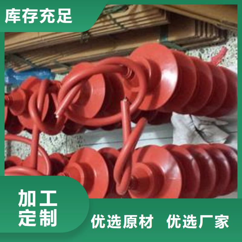 JCQ3-B在线监测仪