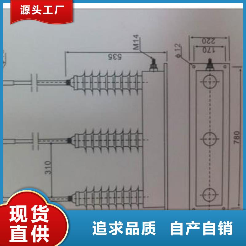 JCQ-C2避雷器在线监测仪
